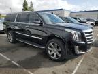 CADILLAC ESCALADE E снимка