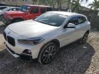 BMW X2 XDRIVE2 снимка