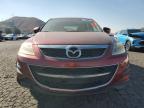 Lot #3027195289 2012 MAZDA CX-9