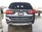 BMW X1 XDRIVE2 снимка