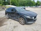 Lot #2993488203 2021 MAZDA CX-30 PREF