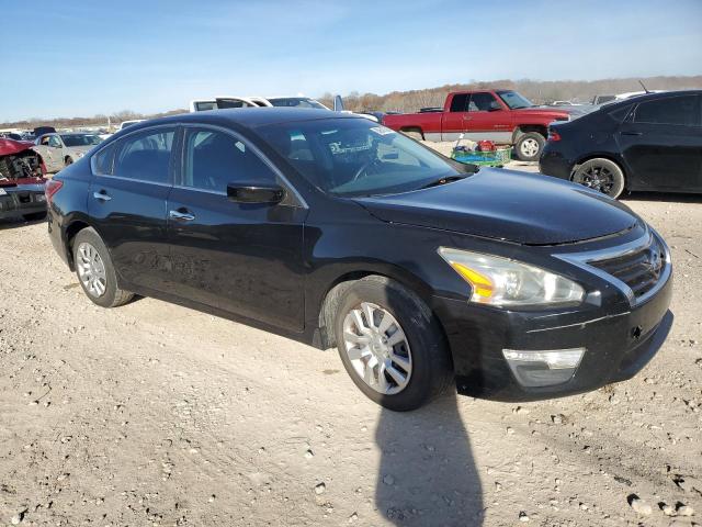 VIN 1N4AL3AP0DN548037 2013 NISSAN ALTIMA no.4