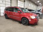 CHRYSLER TOWN & COU photo