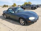 Lot #3023695922 2000 MAZDA MX-5 MIATA