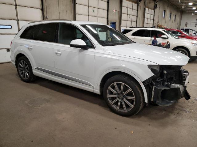 VIN WA1LAAF74JD031907 2018 AUDI Q7 no.4