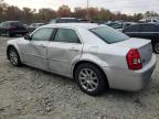 CHRYSLER 300 TOURIN photo