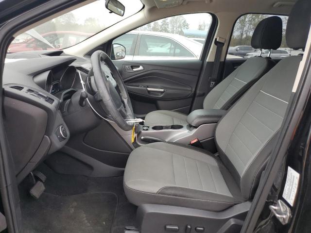 2015 FORD ESCAPE SE - 1FMCU9GX0FUB22489