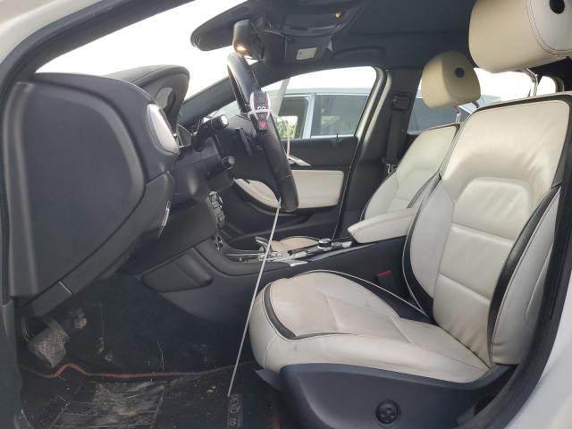 2018 INFINITI QX30 BASE - SJKCH5CP1JA045047