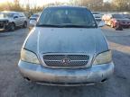 Lot #2995939376 2004 KIA SEDONA EX