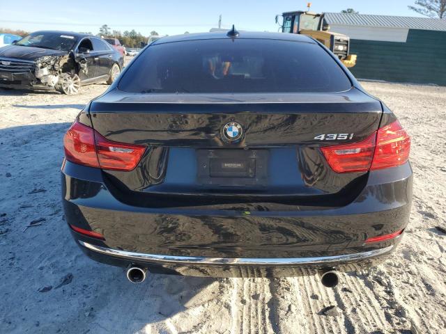 VIN WBA4B1C55GG241883 2016 BMW 4 SERIES no.6