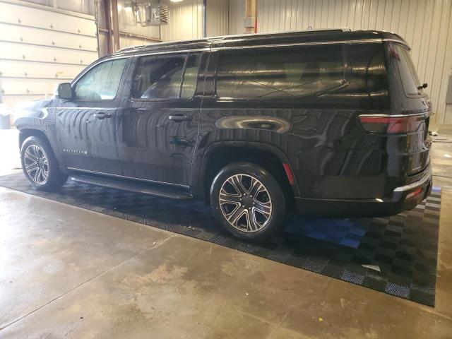 2023 JEEP WAGONEER L 1C4SJSBP5PS557206