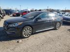 2016 HYUNDAI SONATA SPO - 5NPE34AF1GH311294