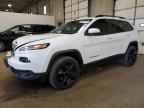 2015 JEEP CHEROKEE L - 1C4PJMCBXFW776268