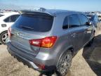 MITSUBISHI OUTLANDER photo