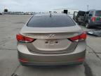 HYUNDAI ELANTRA SE photo