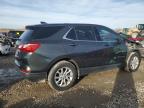 CHEVROLET EQUINOX LT photo