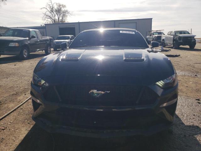 2020 FORD MUSTANG GT - 1FATP8FF6L5111734