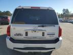 Lot #3023400270 2008 INFINITI QX56