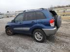 Lot #3023799915 2003 TOYOTA RAV4