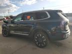 Lot #3025096251 2024 KIA TELLURIDE