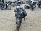 Lot #3027307281 2024 YAMAHA YZFR7