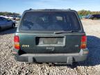 Lot #3024581626 1993 JEEP GRAND CHER