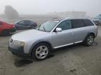 AUDI ALLROAD photo