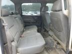 Lot #3023386248 2016 GMC SIERRA K25