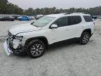 GMC ACADIA SLT снимка