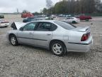 Lot #3004199972 2000 CHEVROLET IMPALA