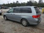 Lot #3024219821 2008 HONDA ODYSSEY EX