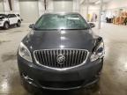 Lot #3022971152 2013 BUICK VERANO CON