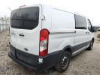 Lot #2991627082 2021 FORD TRANSIT T-