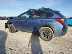 Lot #3024009215 2016 SUBARU CROSSTREK