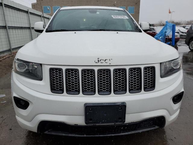 2015 JEEP GRAND CHER - 1C4RJFAG4FC775315