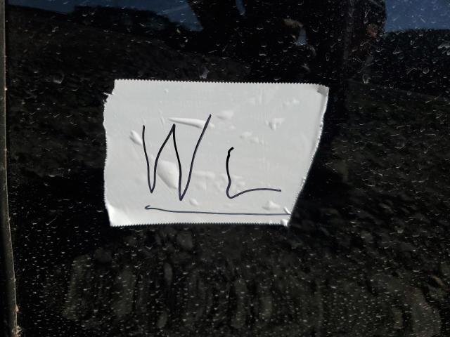 2018 TOYOTA CAMRY L - 4T1B11HKXJU030291