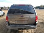 Lot #3024405536 2003 FORD EXPLORER X