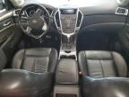 Lot #3023429261 2011 CADILLAC SRX