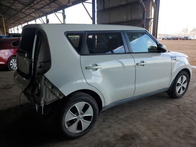 VIN KNDJN2A23F7214093 2015 KIA SOUL no.3