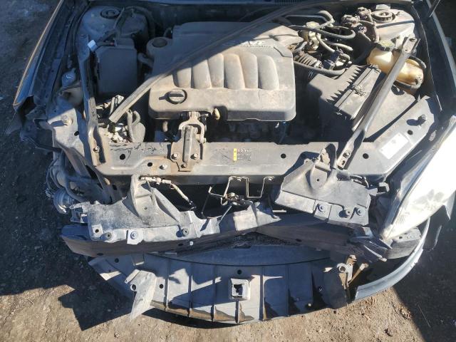 2015 CHEVROLET IMPALA LIM - 2G1WB5E34F1110236