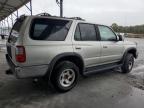 Lot #3023623235 1999 TOYOTA 4RUNNER SR