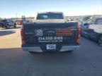 Lot #3027133763 2015 FORD F150 SUPER