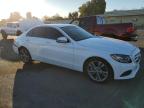 MERCEDES-BENZ C 300 photo