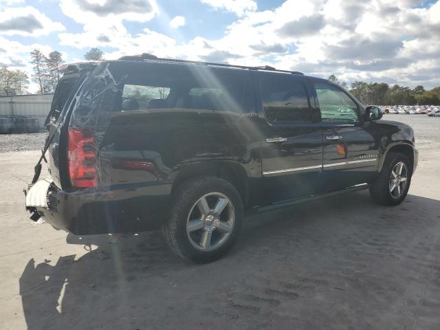 Vin: 1gnscke01br127253, lot: 88746555, chevrolet suburban c1500 ltz 20113