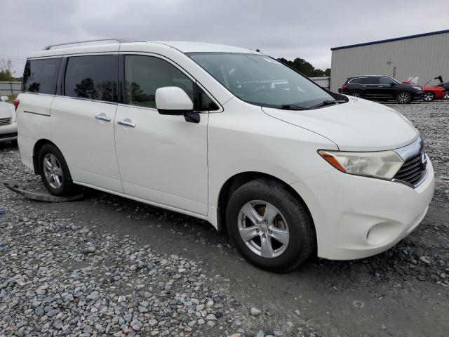 Vin: jn8ae2kp3f9128835, lot: 79086454, nissan all models s 20154