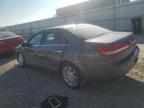 Lot #3024077632 2010 LINCOLN MKZ