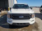 Lot #3025102200 2022 FORD F150 SUPER