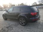 AUDI Q7 PREMIUM снимка