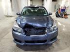 SUBARU LEGACY 2.5 photo