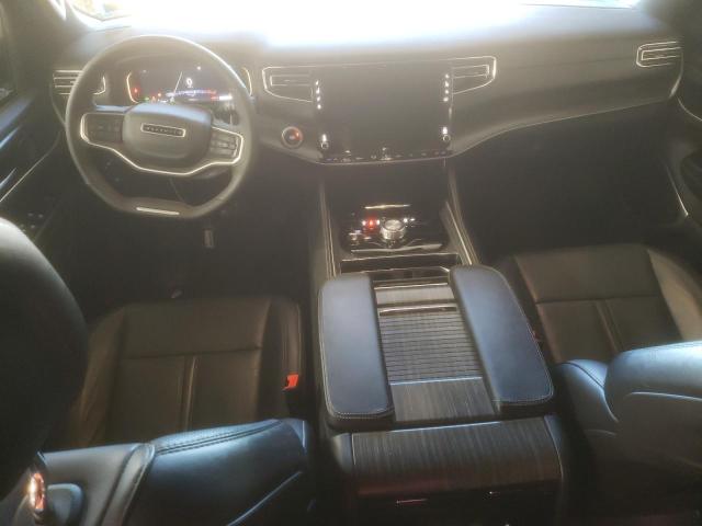 2024 JEEP WAGONEER L 1C4SJSBP3RS132098
